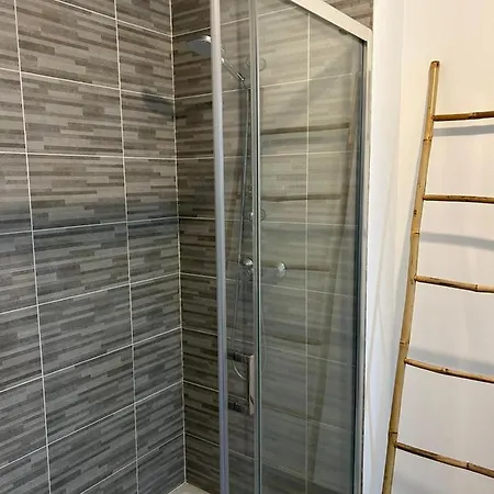Appartamento T2 Proximite Centre-ville La Teste-de-Buch